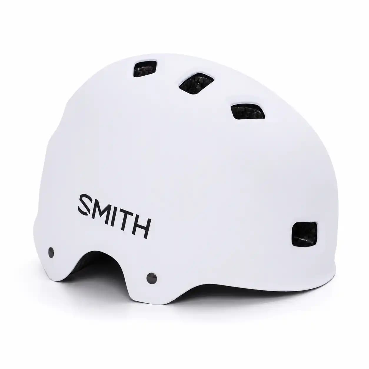 کلاه ایمنی دوچرخه،اسکیت،اسکوتر SMITH — تصویر ۱۲