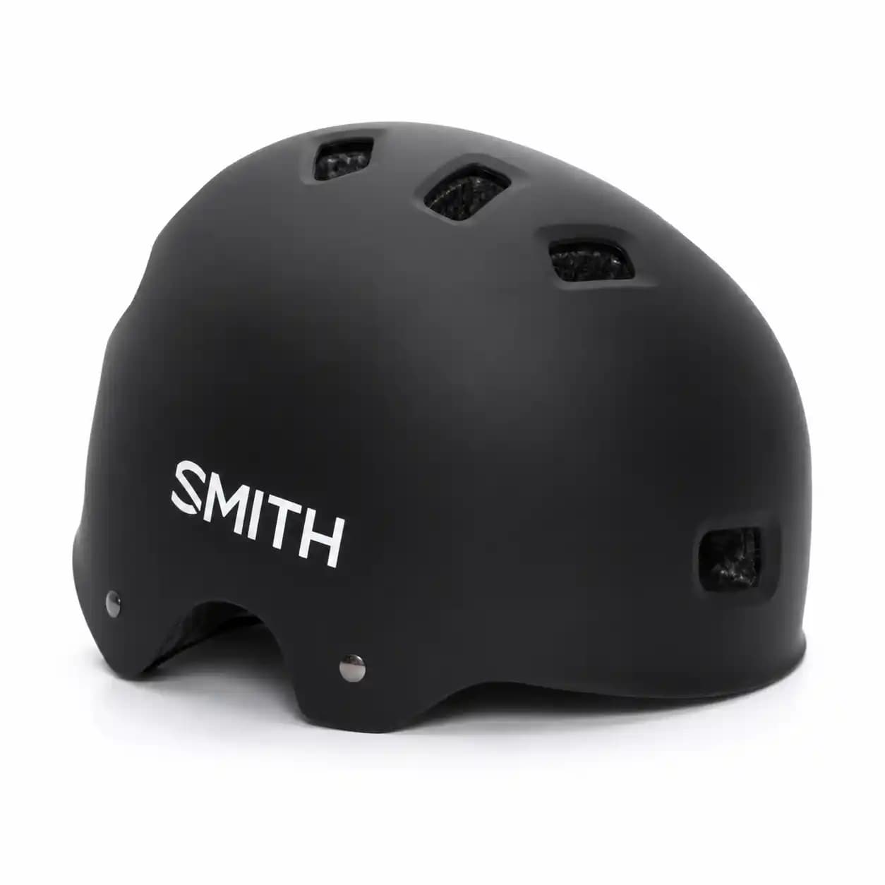 کلاه ایمنی دوچرخه،اسکیت،اسکوتر SMITH — تصویر ۳