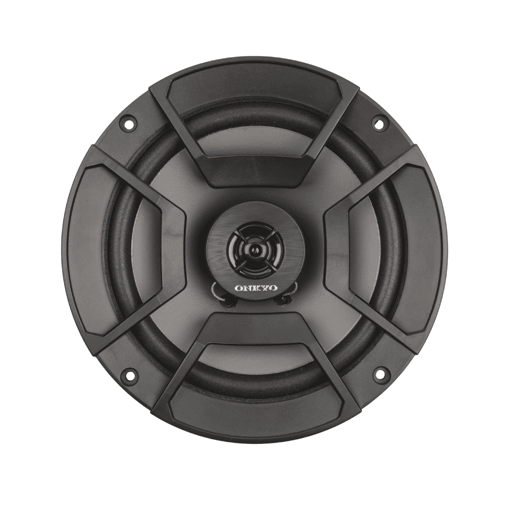 باند -گرد اونکیو 600 C2