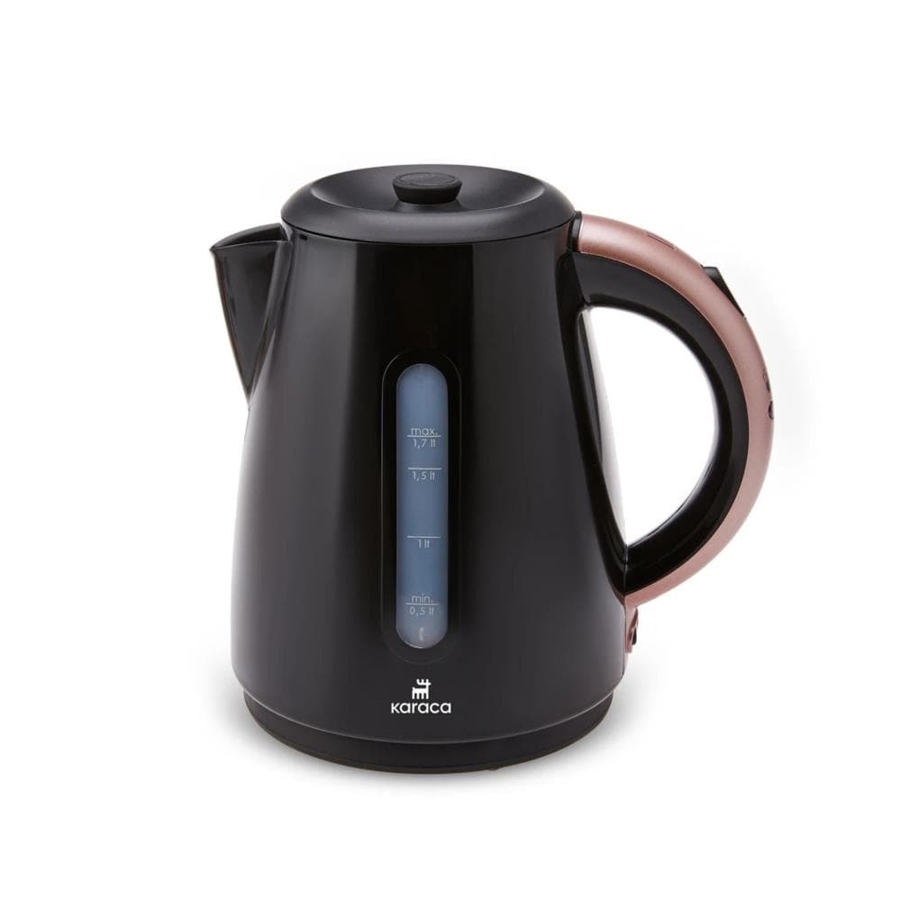 چایساز کاراجا Daystar 2 in 1 رزگلد — تصویر ۱۰