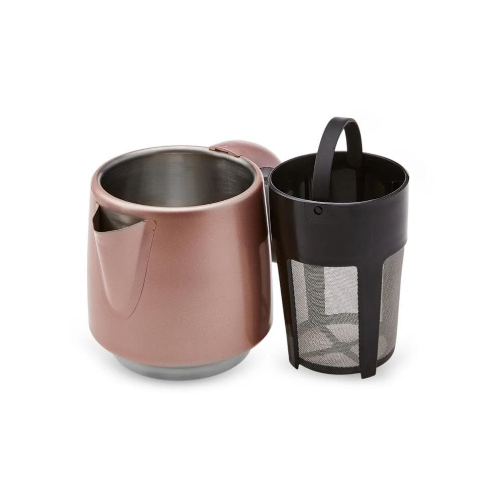 چایساز کاراجا Daystar 2 in 1 رزگلد — تصویر ۷