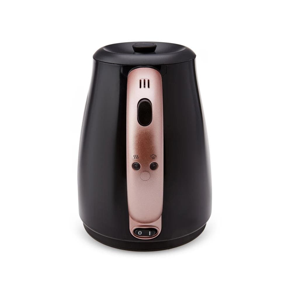 چایساز کاراجا Daystar 2 in 1 رزگلد — تصویر ۵