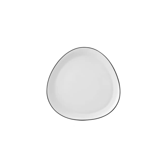 سرویس شیرینی خوری 6 پارچه کاراجا Sky — تصویر ۶