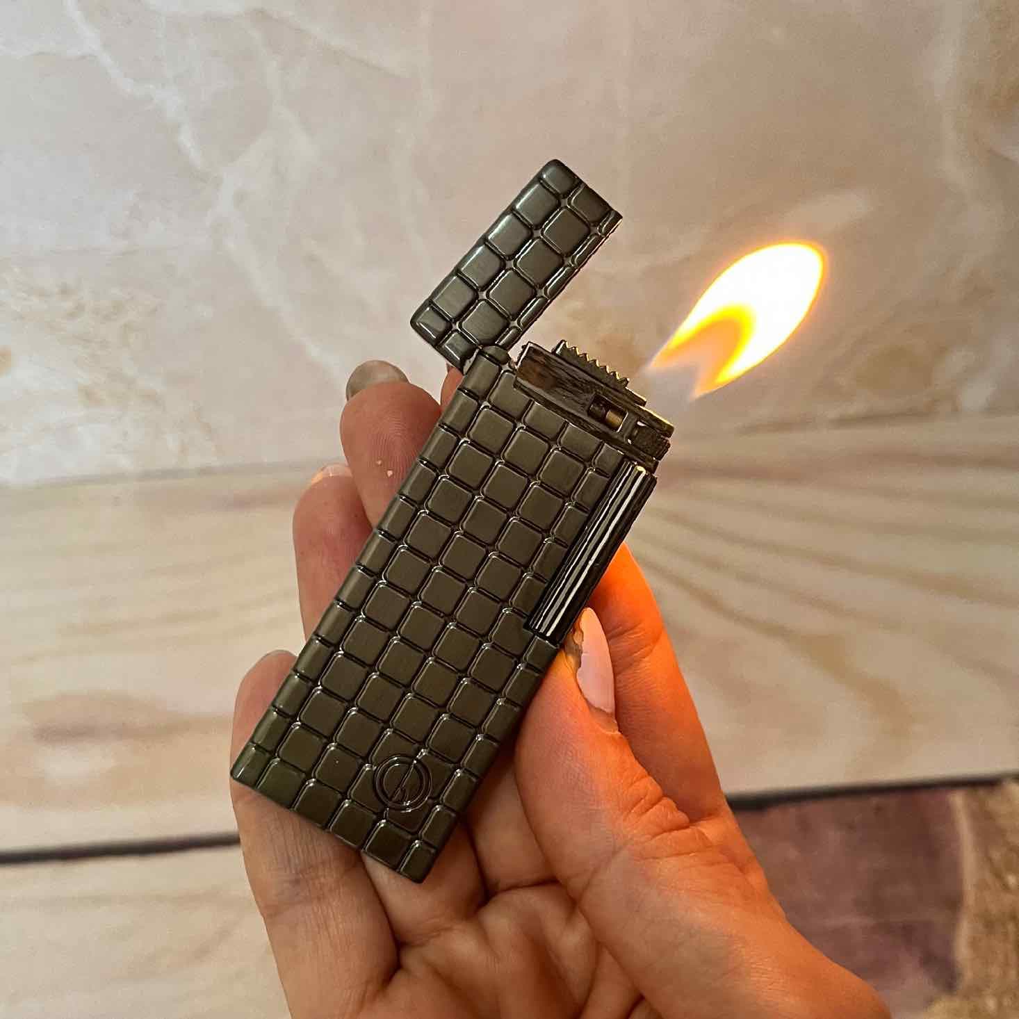 فندک بغل زن بندن BONDN — تصویر ۷