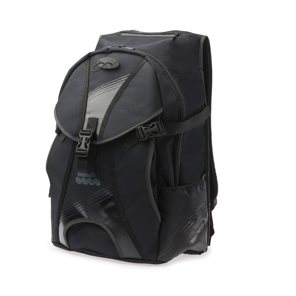 کوله پشتی رولربلید PRO BACKPACK LT 30 — تصویر ۳