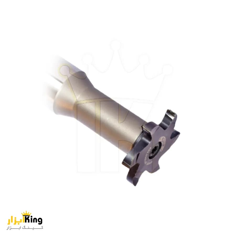 هلدر فرز تی M332 | X-HOLD — تصویر ۴