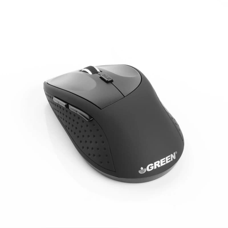 ماوس گرین GM501W — تصویر ۳