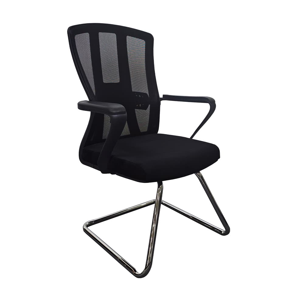صندلی کنفرانسی جوان مدل T30C