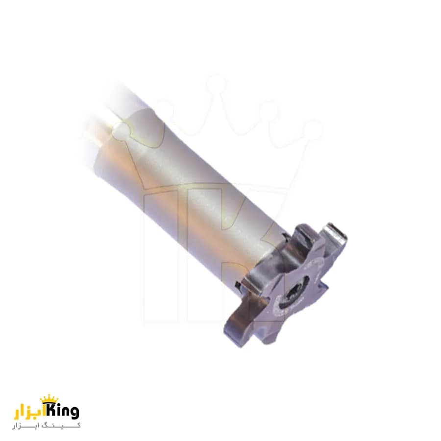 هلدر فرز تی M328 | X-HOLD — تصویر ۴