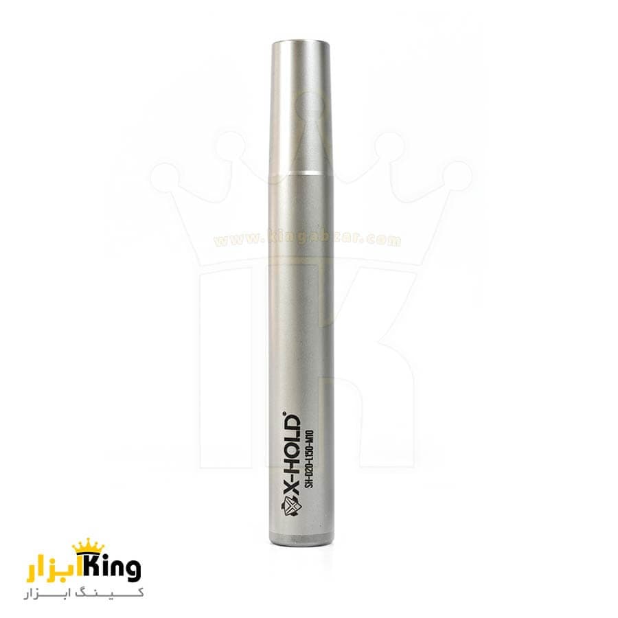 هلدر Screw Head | X-HOLD — تصویر ۴