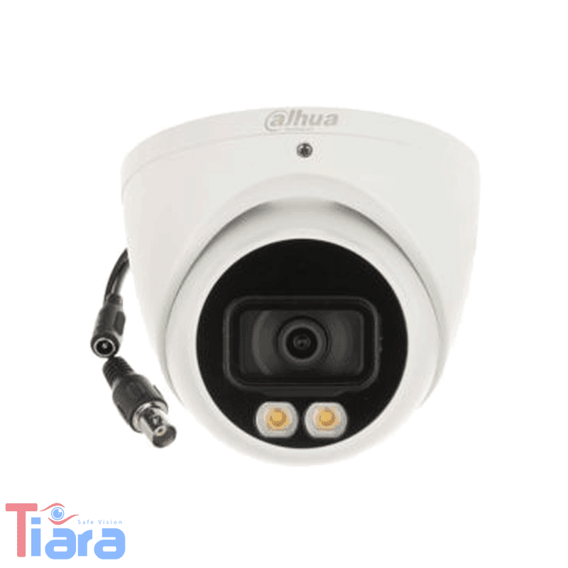 دوربین مداربسته دام 5 مگاپیکسل داهوا مدل DH-HAC-HDW1509TP-IL-A — تصویر ۶