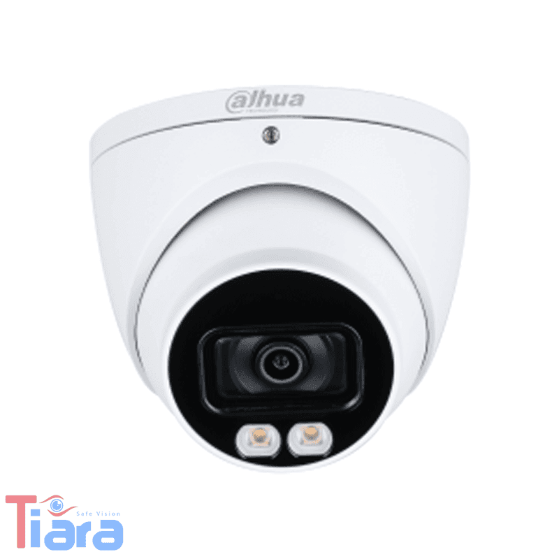 دوربین مداربسته دام 5 مگاپیکسل داهوا مدل DH-HAC-HDW1509TP-IL-A — تصویر ۷