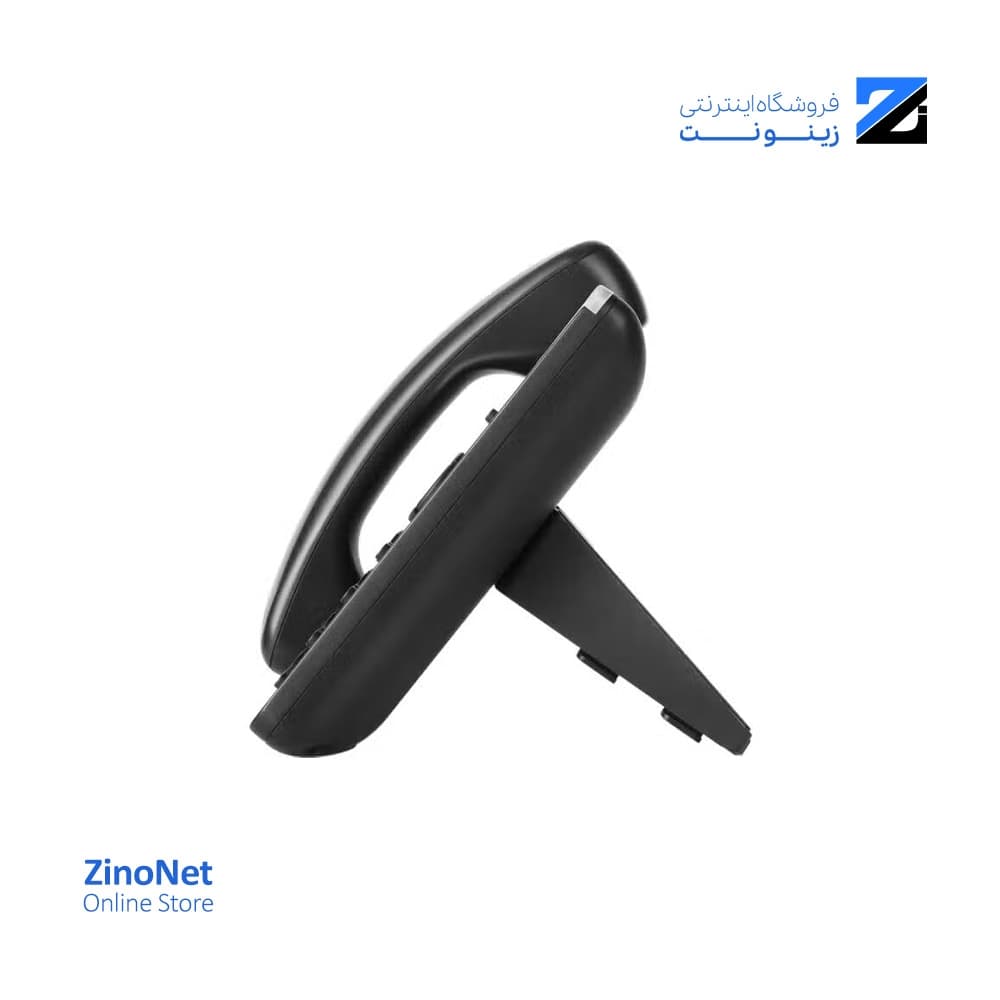 تلفن تحت شبکه گرند استریم مدل GXP1625 — تصویر ۲