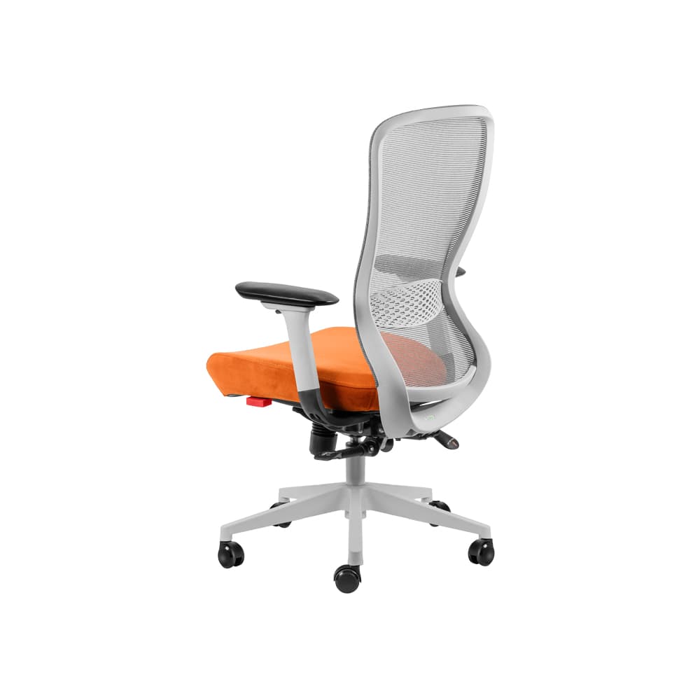 صندلی کارشناسی داتیس مدل VICO کد XV650FK — تصویر ۱۰