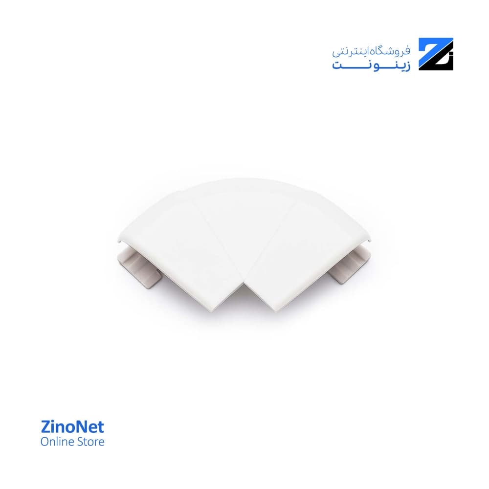 زاویه خارجی ترانک لگراند 50×105