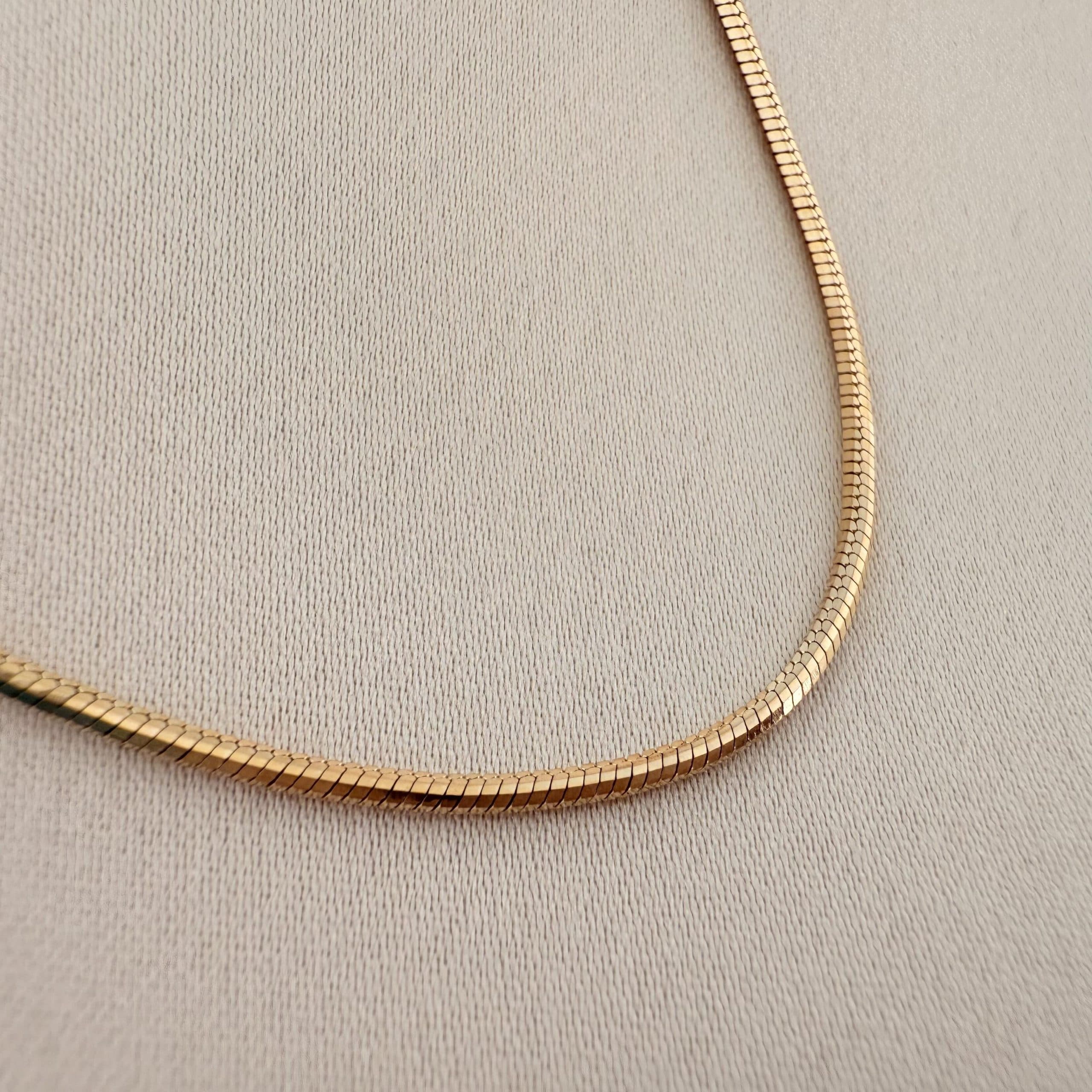 دستبند ماری گرد ژوپینگ مدل X0001020 — تصویر ۹