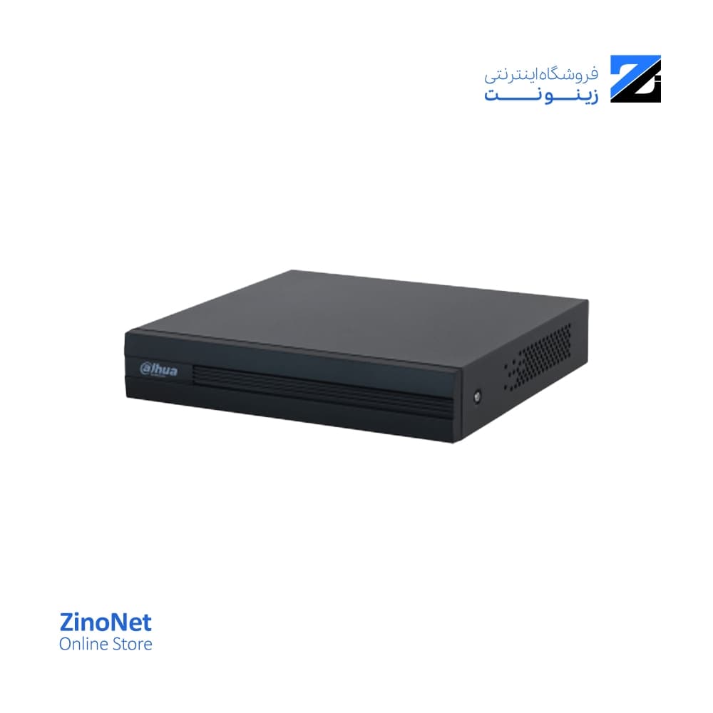 دستگاه ایکس وی آر 16 کانال داهوا مدل DH-XVR1B16-I