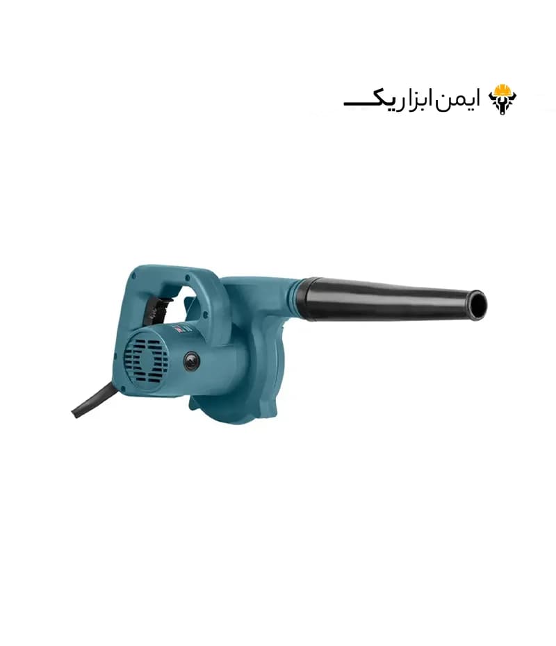 بلوور برقی 600 وات رونیکس (Ronix) مدل 1207