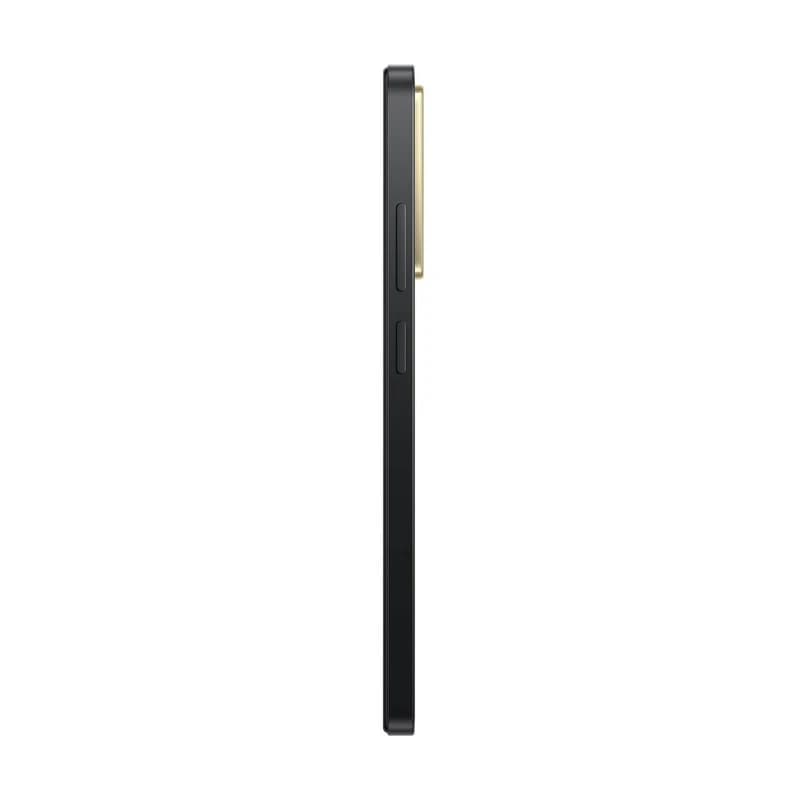 گوشی موبایل شیائومی مدل Redmi A5 دو سیم کارت ظرفیت 128 گیگابایت و رم 4 گیگابایت – نسخه به همراه شارژر — تصویر ۸