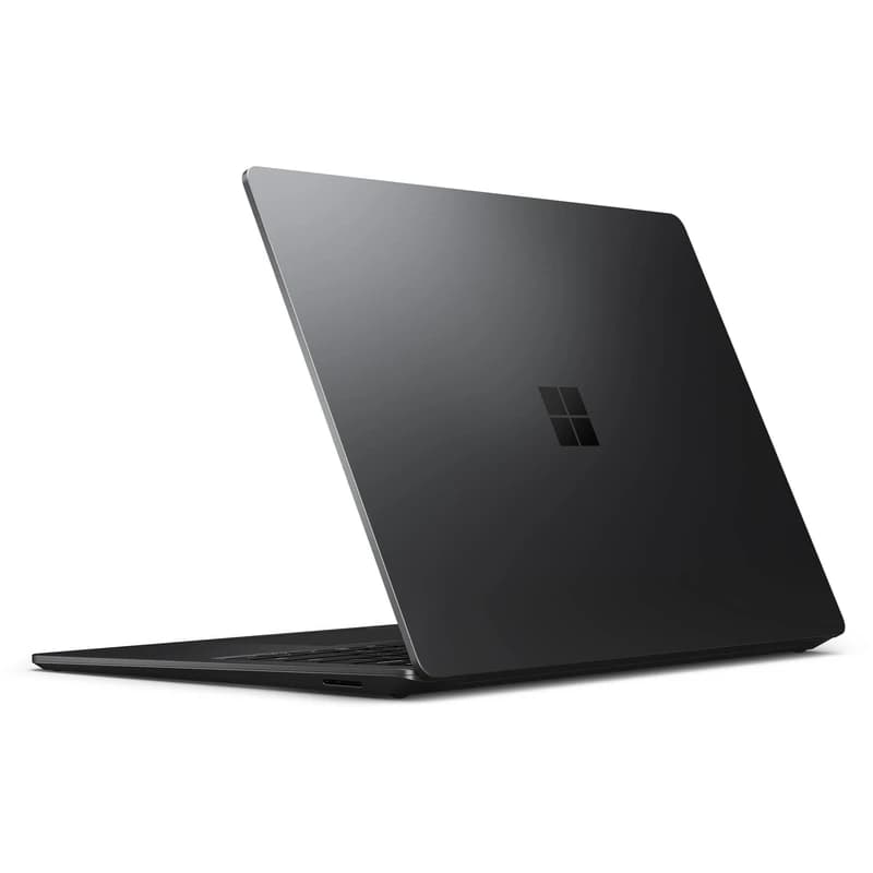 لپ تاپ استوک 13.5 اینچ Microsoft Surface Laptop 3 i5 1035G7 8GB-RAM 256GB-SSD Graphic-Intel-2GB — تصویر ۸