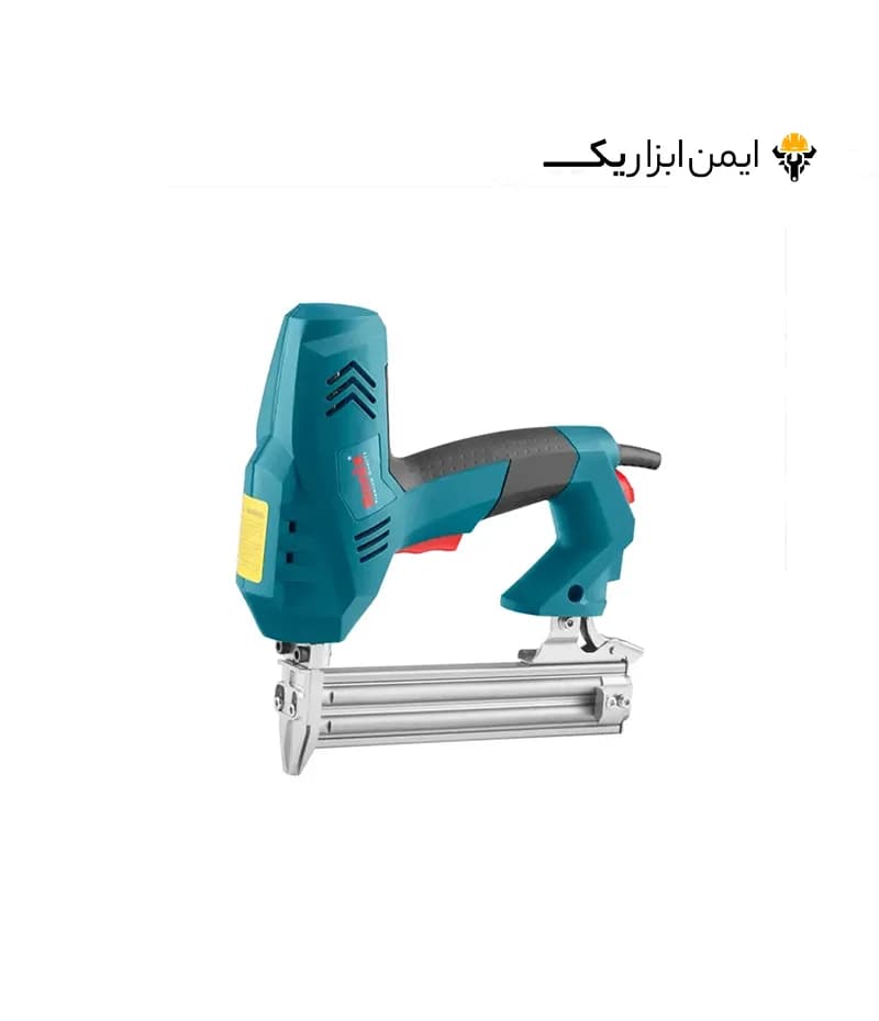 میخکوب برقی اسکا 2200 وات رونیکس (Ronix) مدل 7531 — تصویر ۳