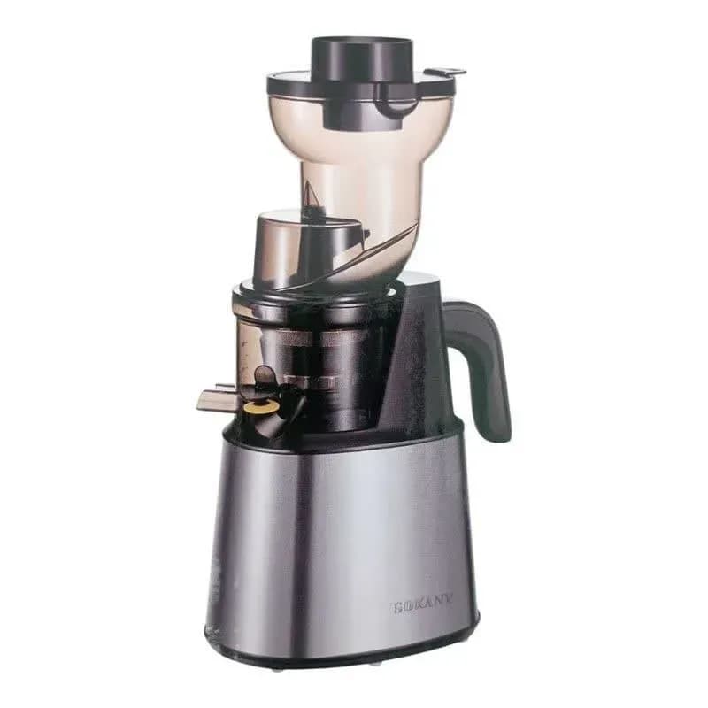 عصاره‌گیر سوکانی مدل SK-01010 توان 800 وات
