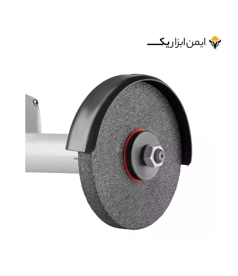 فرز مستقیم 150 میلی متری 1000 وات رونیکس (Ronix) مدل 3310 — تصویر ۲