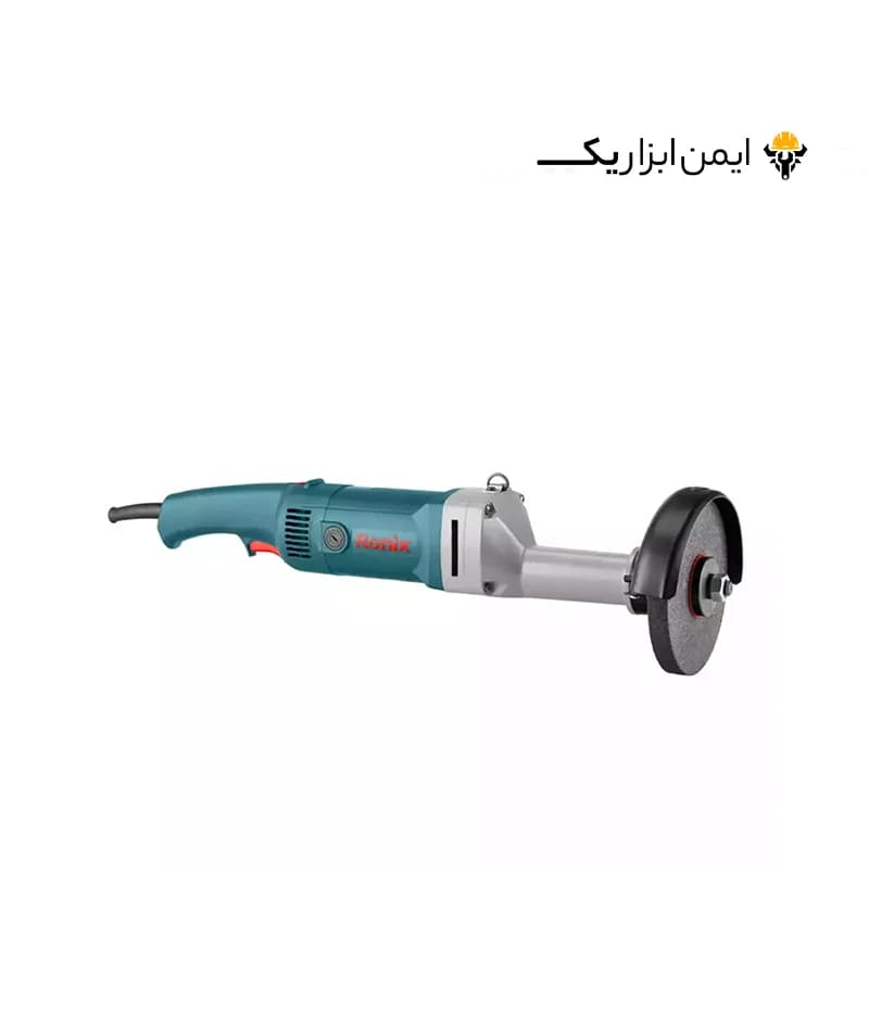 فرز مستقیم 150 میلی متری 1000 وات رونیکس (Ronix) مدل 3310