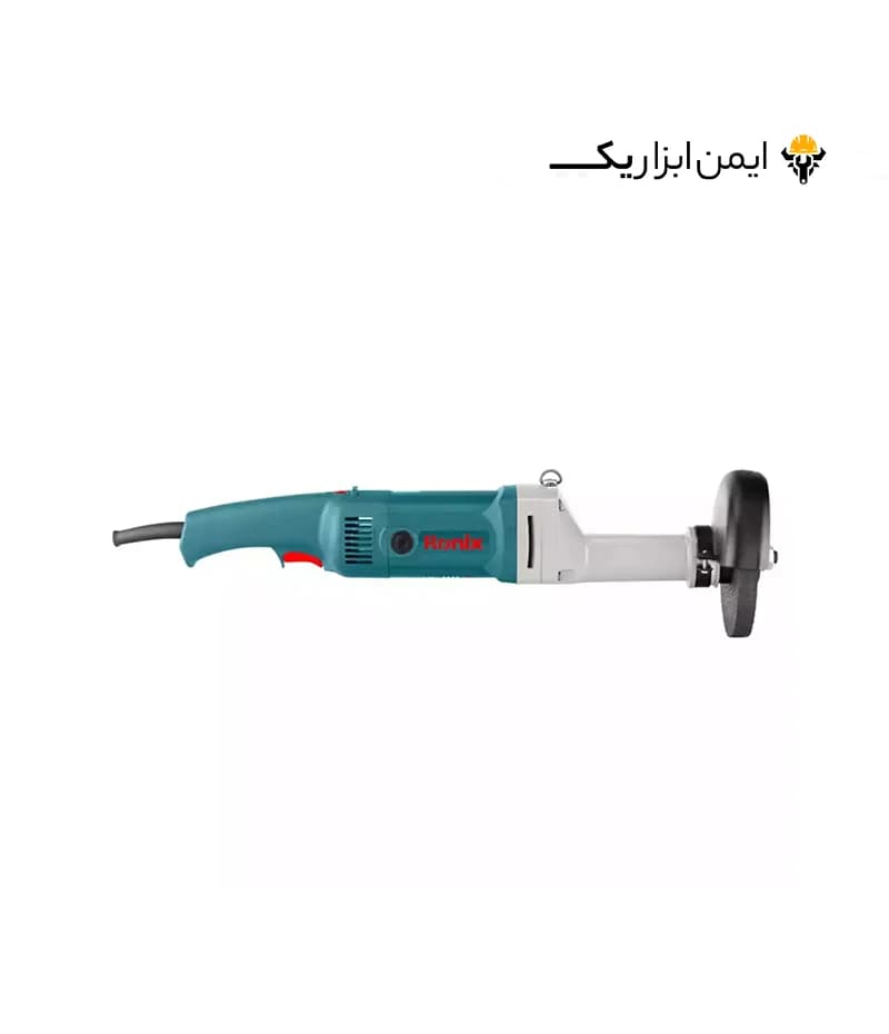 فرز مستقیم 150 میلی متری 1000 وات رونیکس (Ronix) مدل 3310 — تصویر ۴
