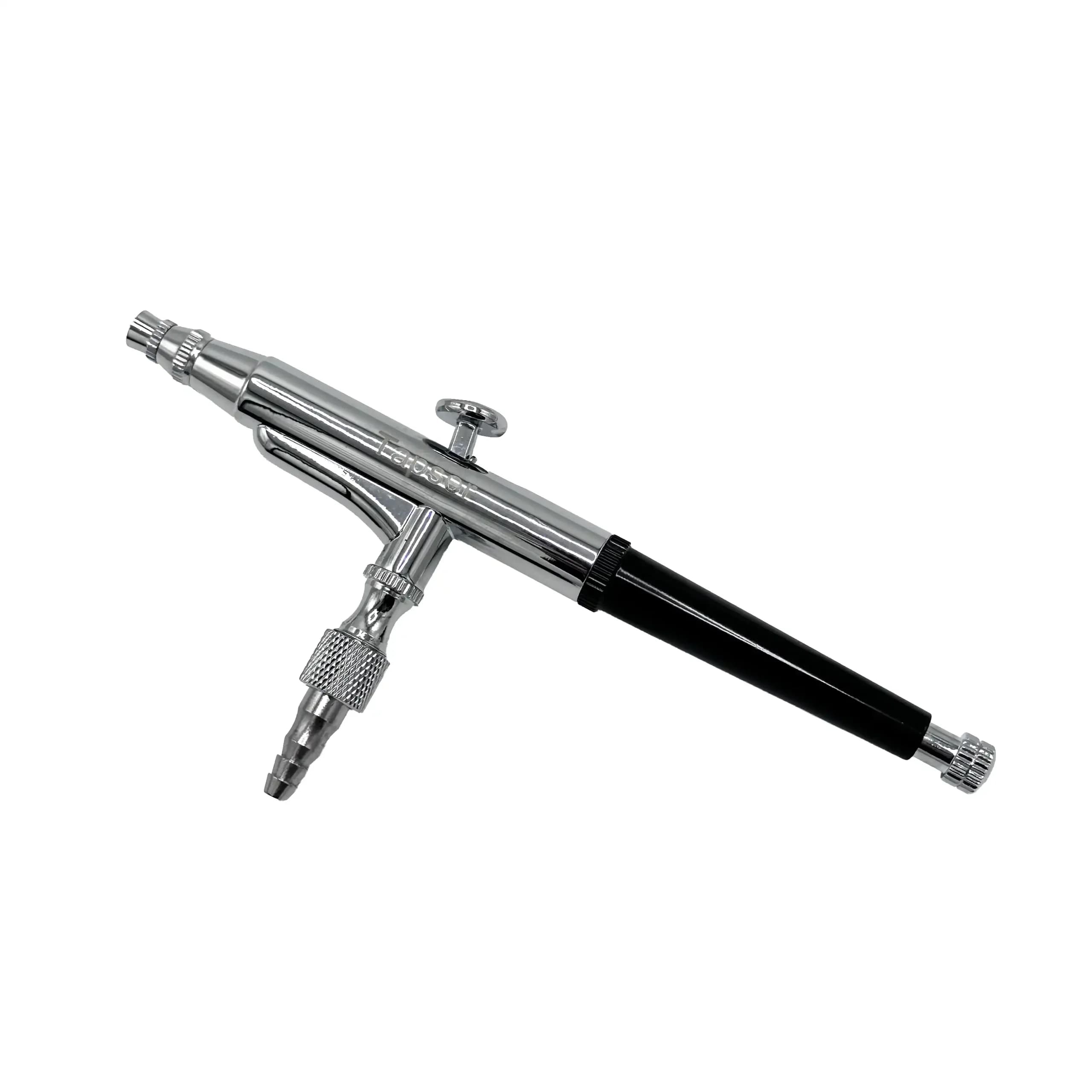 ایربراش کاسه بغل تپسر مدل Tapser Airbrush — تصویر ۲