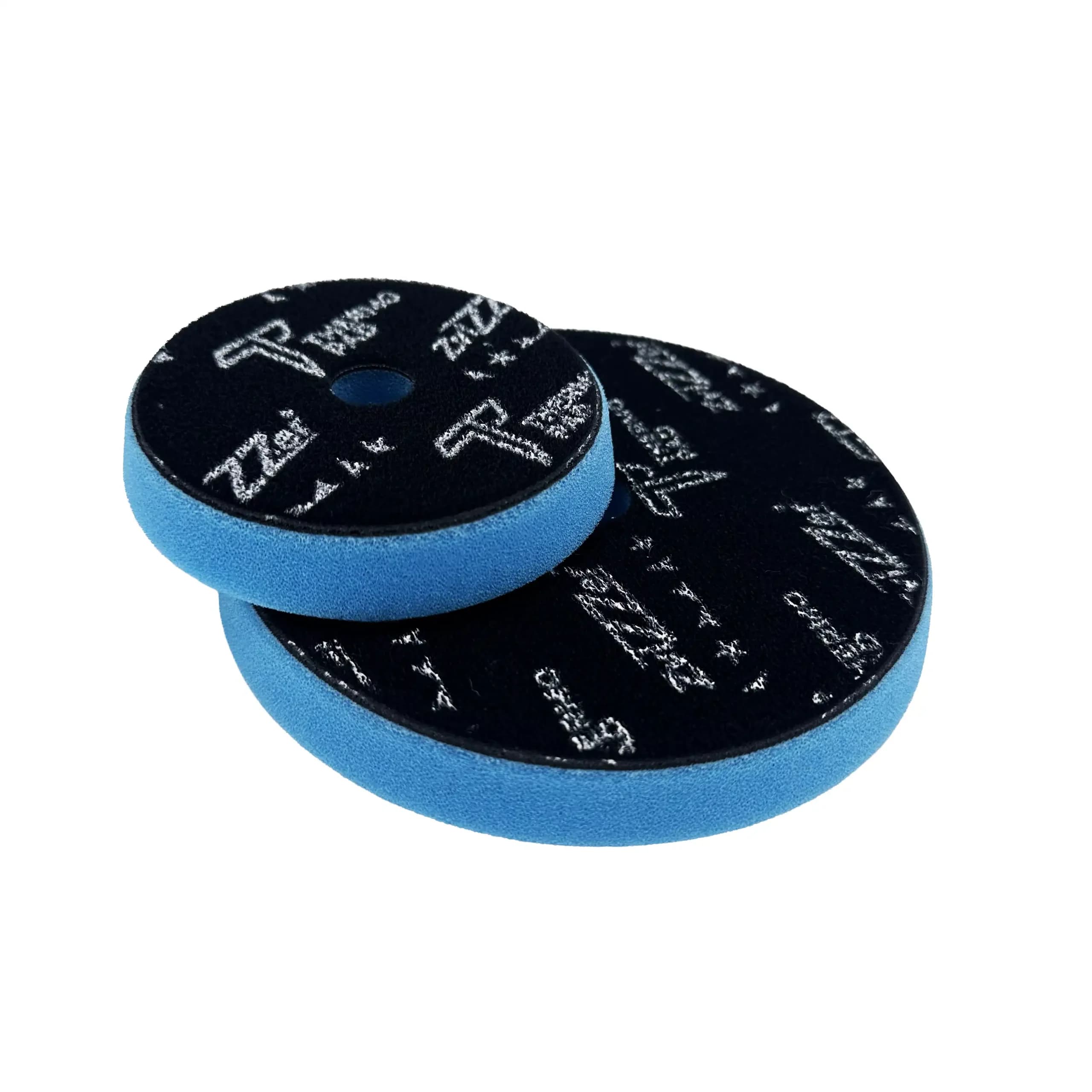 پد اسفنجی دوال اکشن سوپر زبر ترمو صاف زویزر مدل Zvizzer Termo Flat Pad — تصویر ۷
