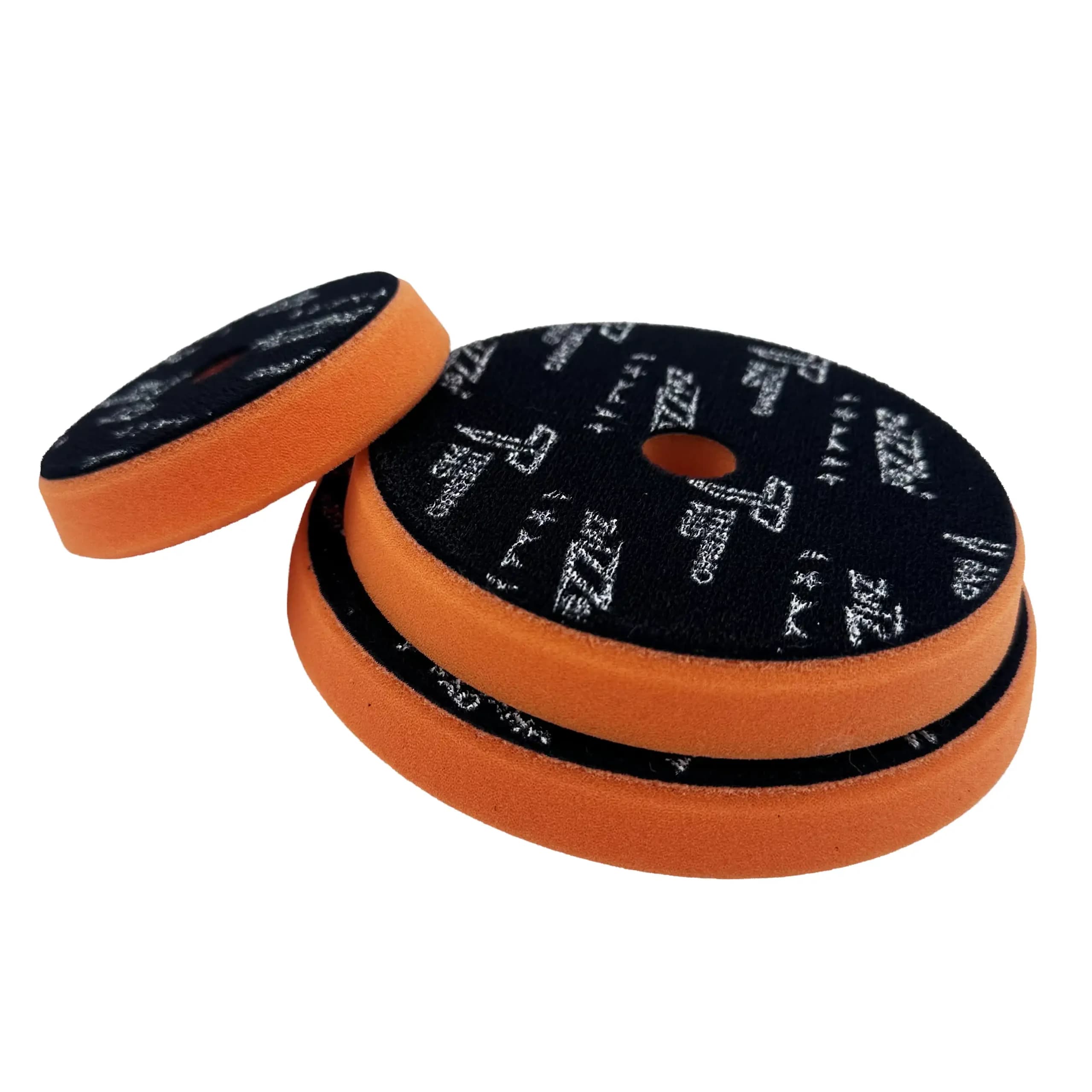 پد اسفنجی دوال اکشن متوسط ترمو صاف زویزر مدل Zvizzer Termo Flat Pad — تصویر ۷