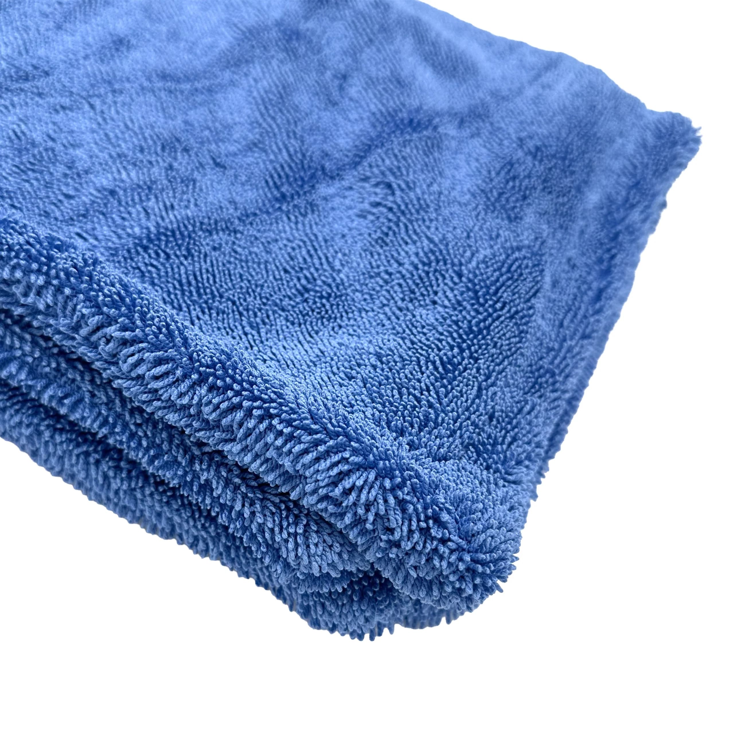 دستمال حوله ای مگنتی فلامینگو سایز ۵۰ در ۸۰ – Flamingo Towel