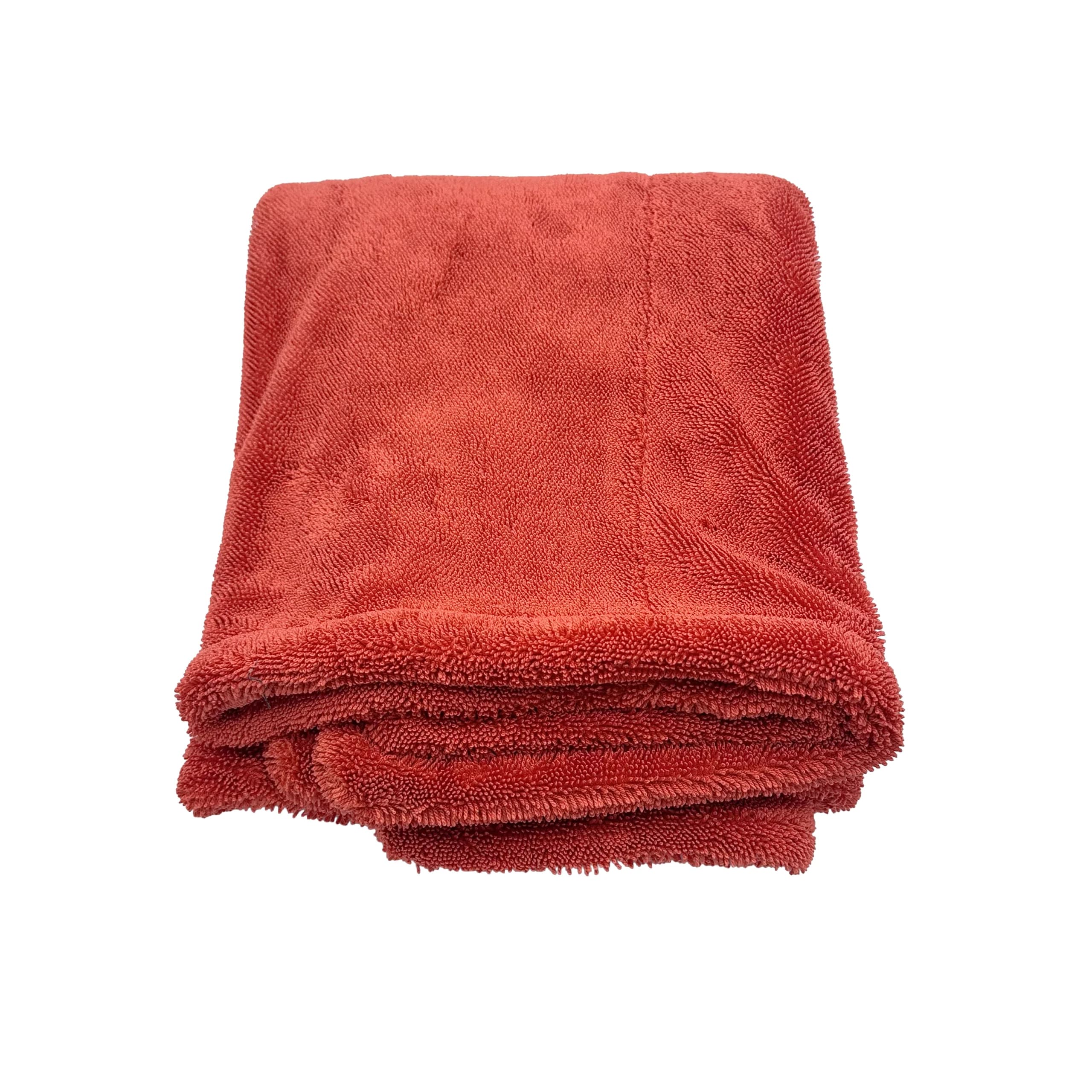 دستمال حوله ای مگنتی فلامینگو سایز ۶۰ در ۹۰ – Flamingo Towel — تصویر ۳