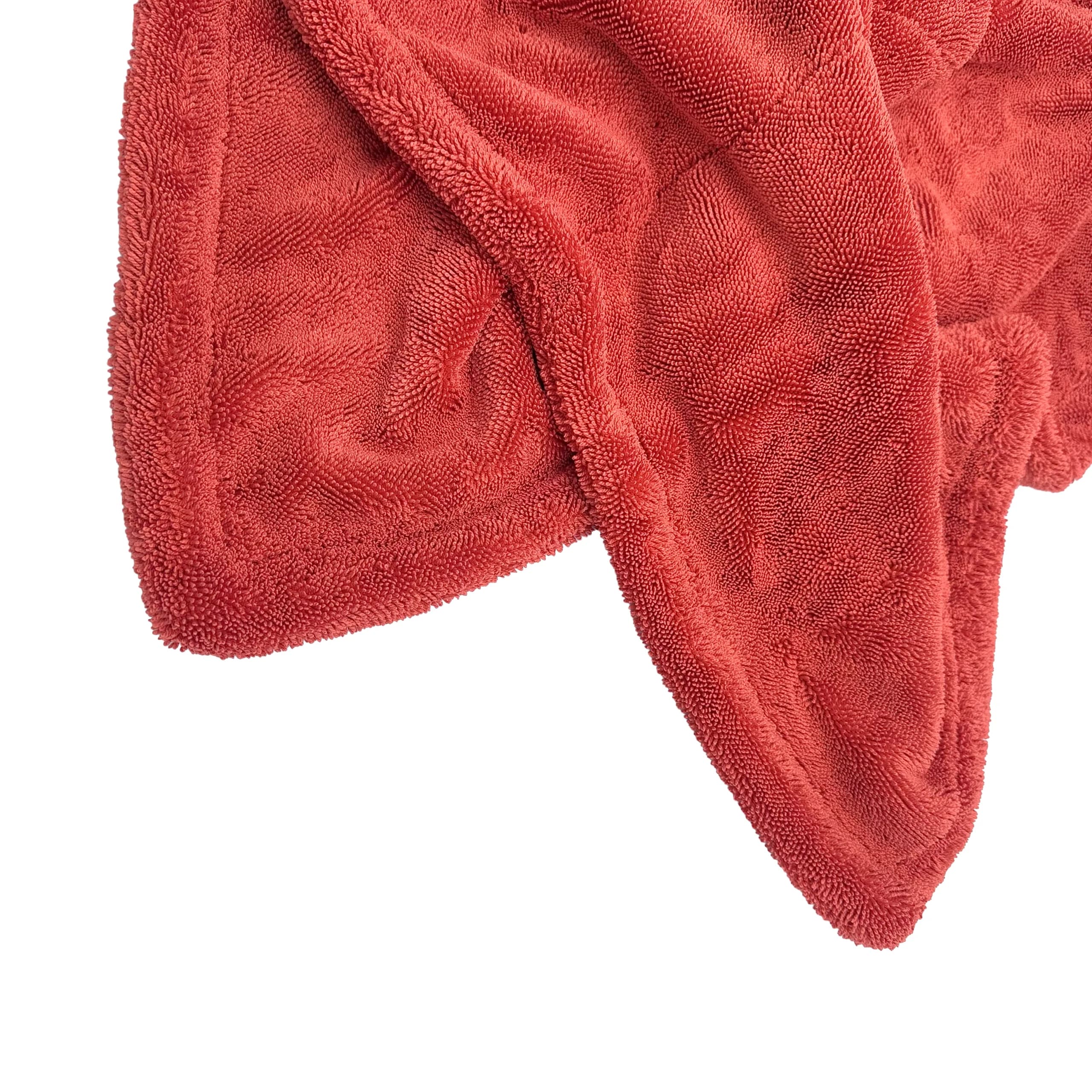 دستمال حوله ای مگنتی فلامینگو سایز ۶۰ در ۹۰ – Flamingo Towel — تصویر ۴