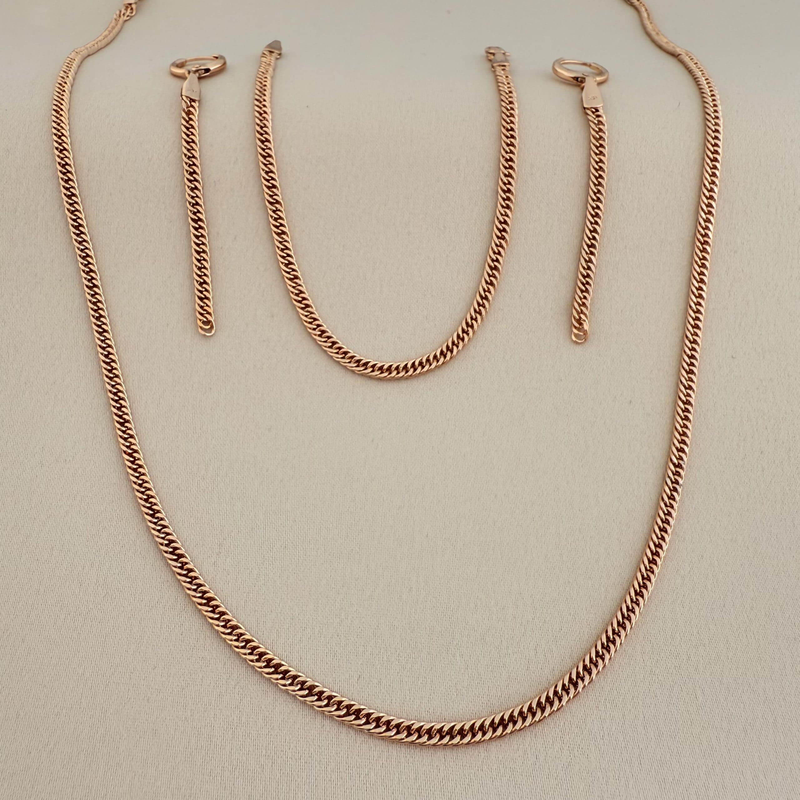 ست کارتیر ژوپینگ مدل X0010 — تصویر ۸