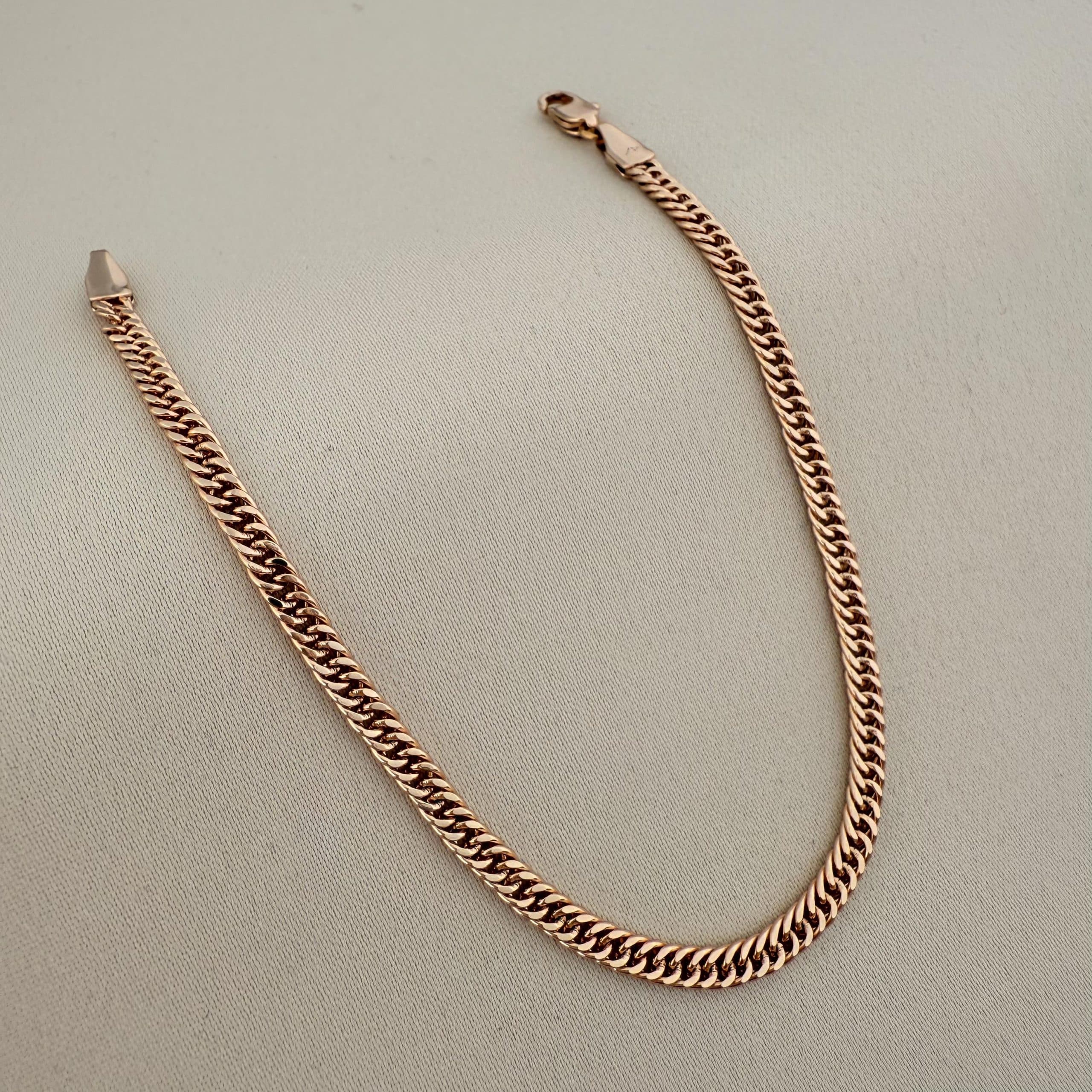 ست کارتیر ژوپینگ مدل X0010 — تصویر ۱۱