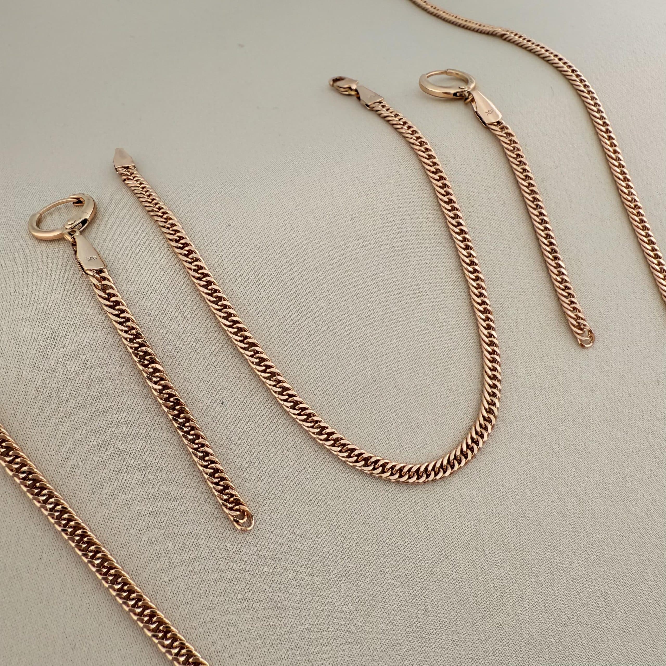 ست کارتیر ژوپینگ مدل X0010 — تصویر ۲