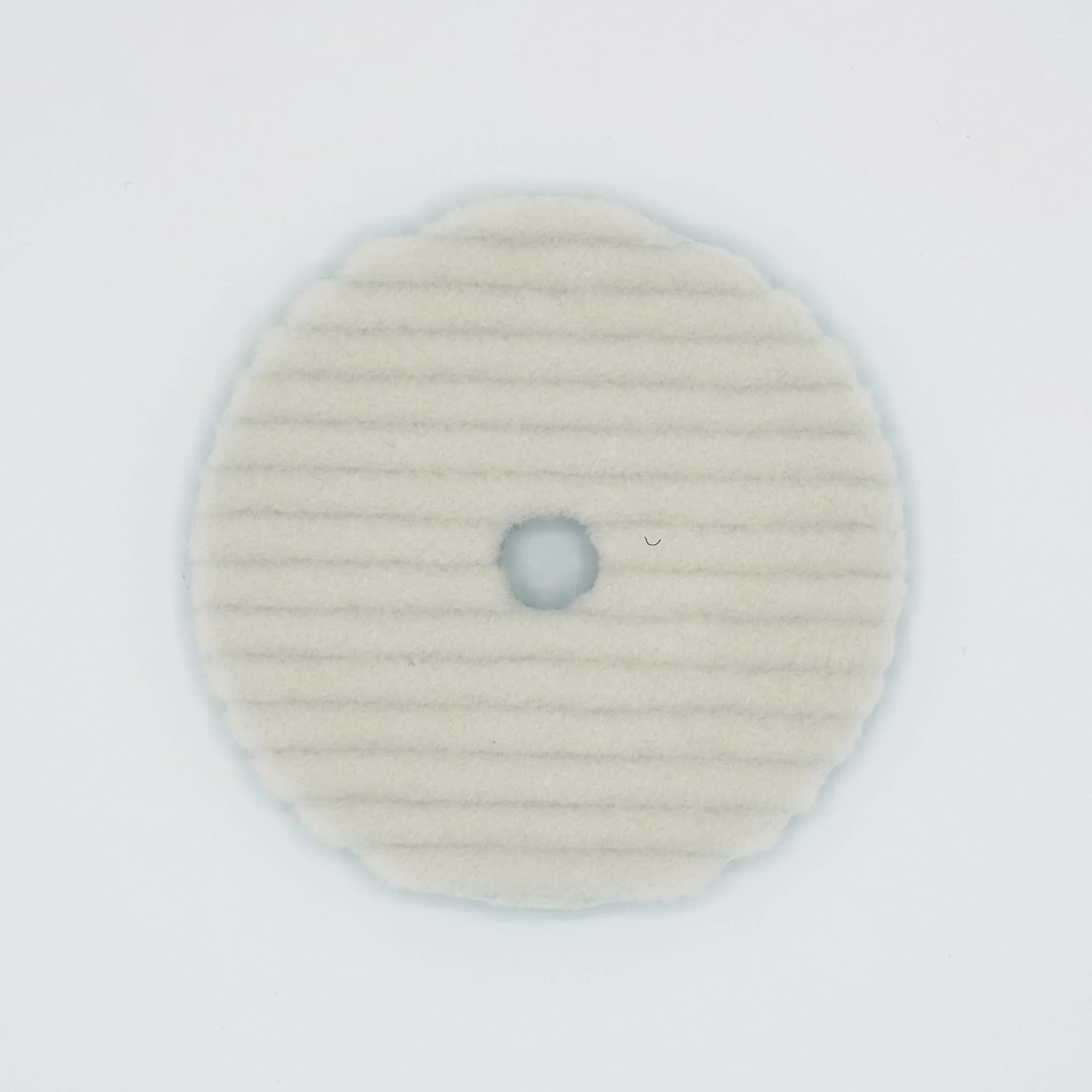 وول پد کارزگیفت مدل Carsgift Wool Pad