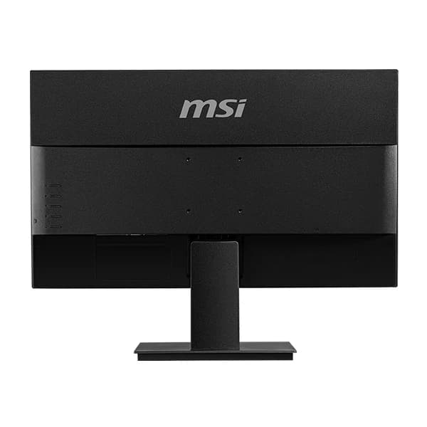 مانیتور ام اس آی مدل PRO MP241X سایز 23.8 اینچ — تصویر ۶