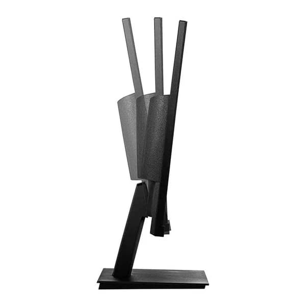 مانیتور ام اس آی مدل PRO MP241X سایز 23.8 اینچ — تصویر ۷