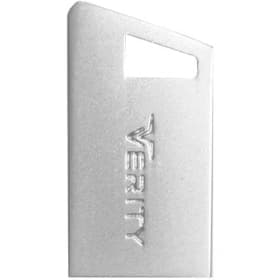 فلش 32 گیگ verity مدل V809 (گارانتی دوساله) — تصویر ۴