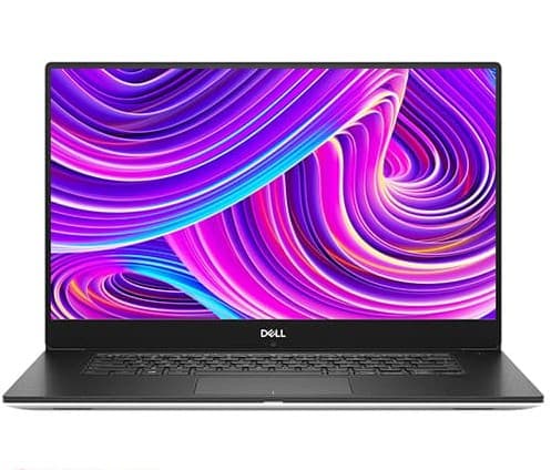 لپ تاپ استوک dell precision 5530 xeon-e2176m/32/512/4GB Nvidia touchscreen 4k (اوپن باکس) همراه کارتن اصلی — تصویر ۱۰