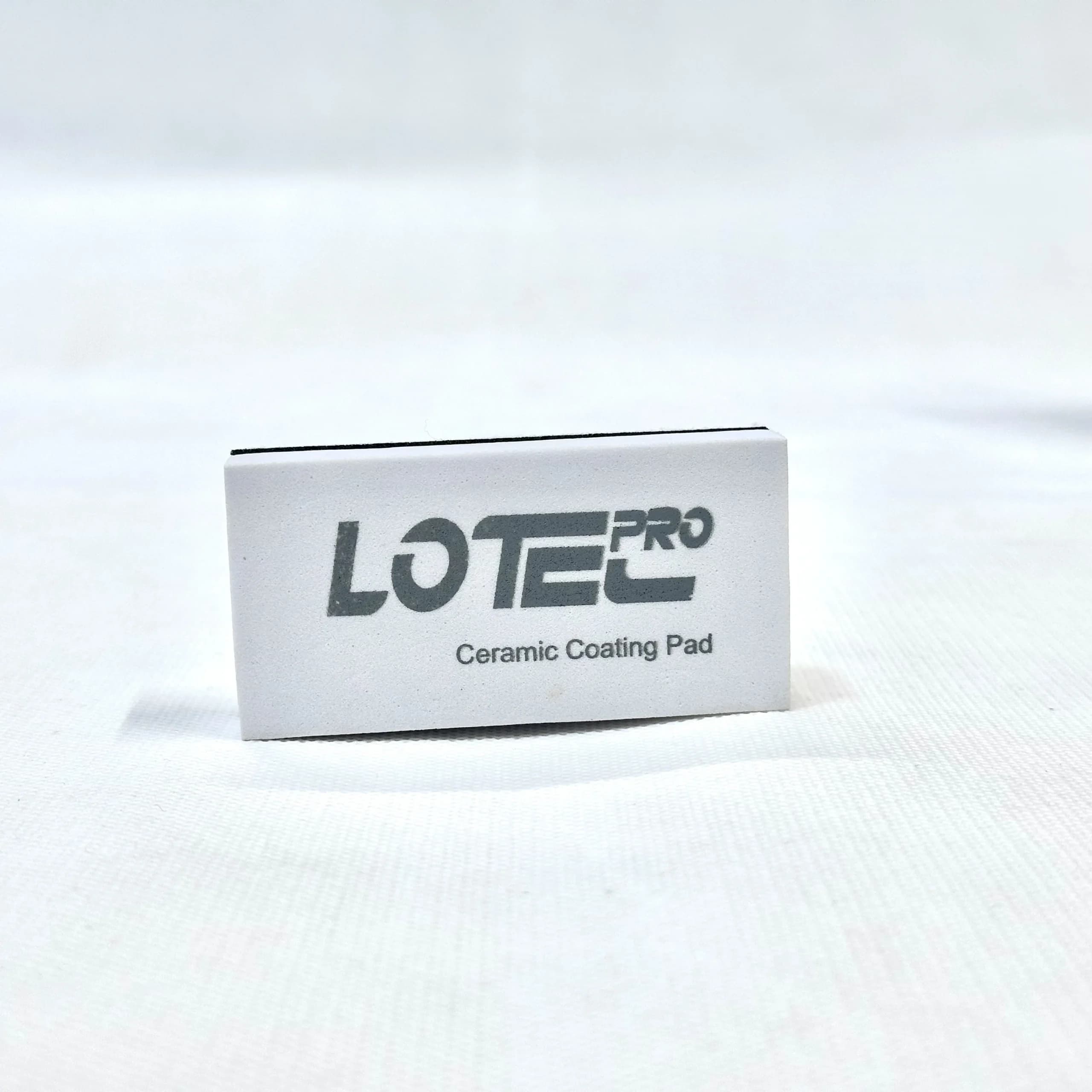 پد اجرای سراميك لوتک پرو – Lotec Pro
