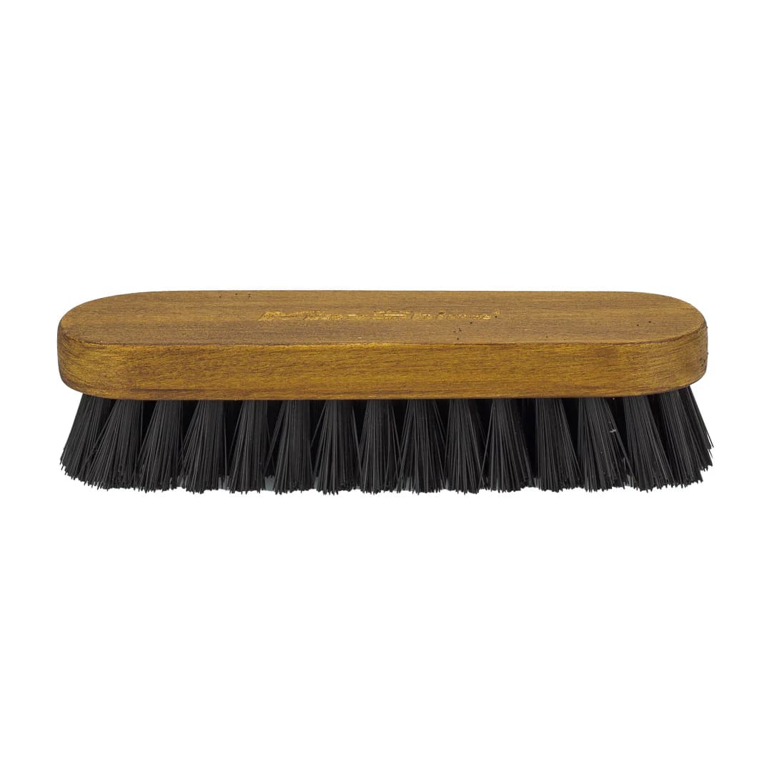 برس چرم مکس شاین – Leather Cleaning Brush Maxshine — تصویر ۵