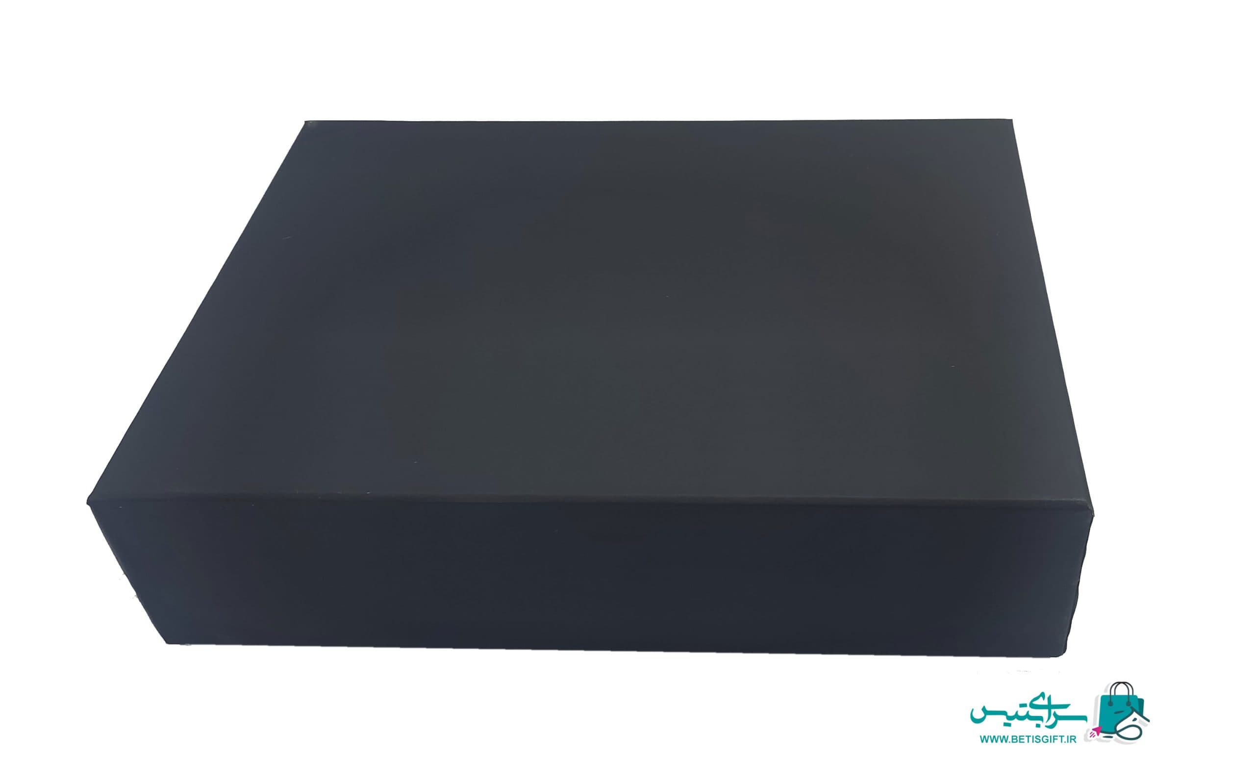 ست هدیه قهوه یزدی کد GA803 — تصویر ۳