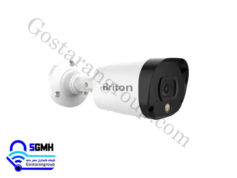 دوربین مداربسته برایتون UVC-211B19M-C