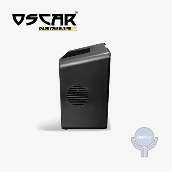 بارکد خوان رومیزی OSCAR MagBit — تصویر ۲