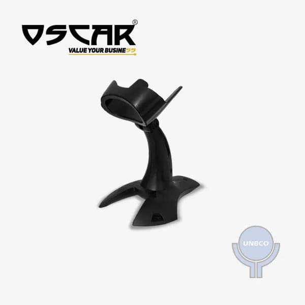 بارکد خوان سیمی OSCAR UNIBAR II — تصویر ۳