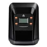 لیبل پرینتر Wincode مدل LP423A